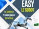 turf : Easy Le Robot Pronostiqueur
