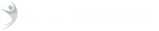 Logo EasyMethodes